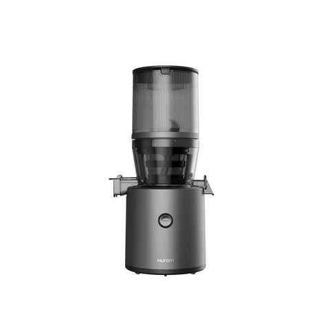 Hurom Entsafter Slow Juicer H320N