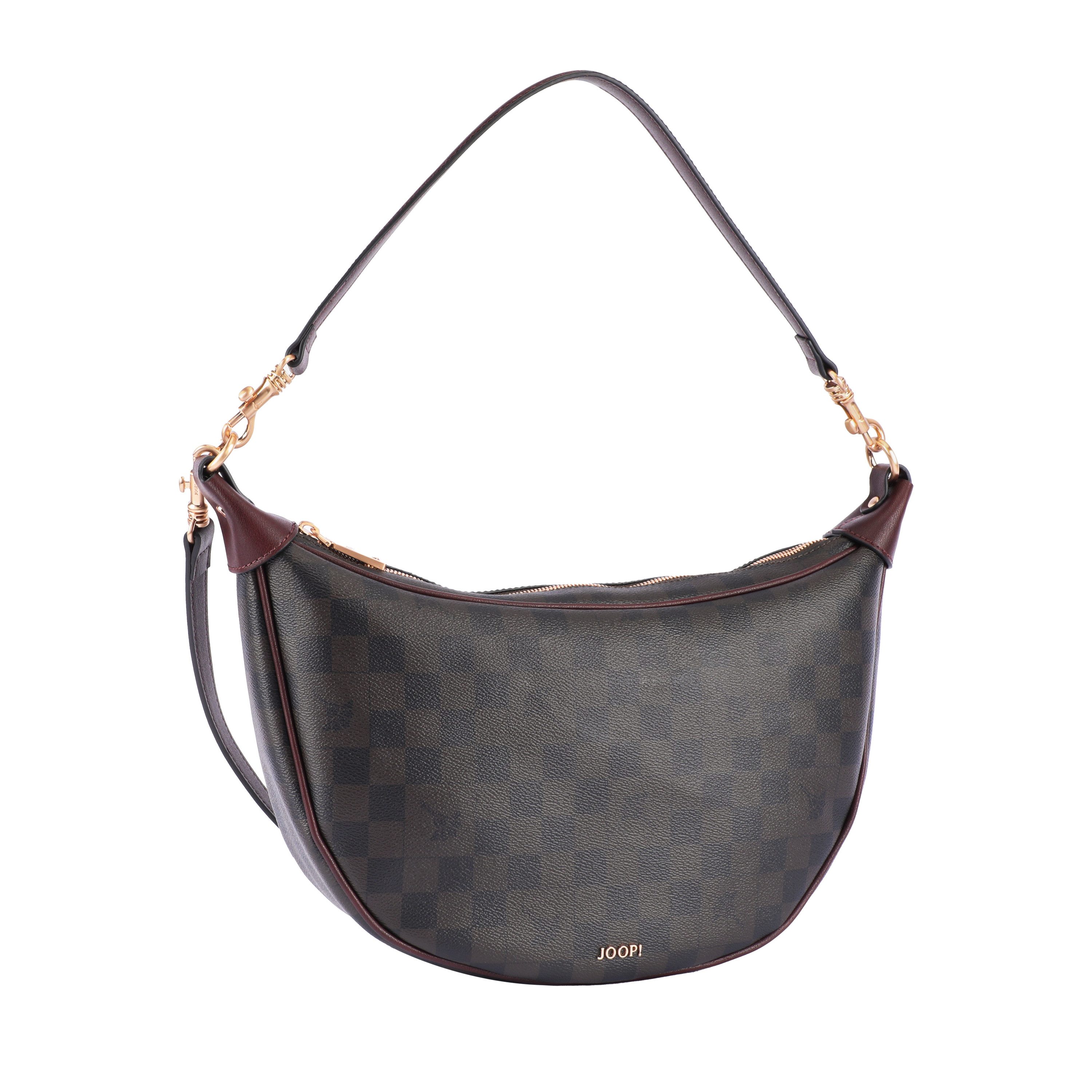JOOP! Handtasche Joop - Damen Hobo günstig online kaufen
