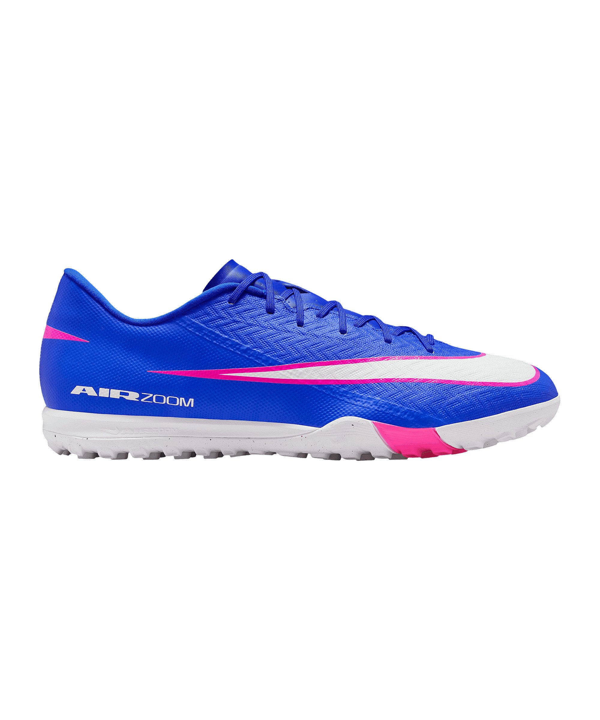 Nike Performance Fußballschuh