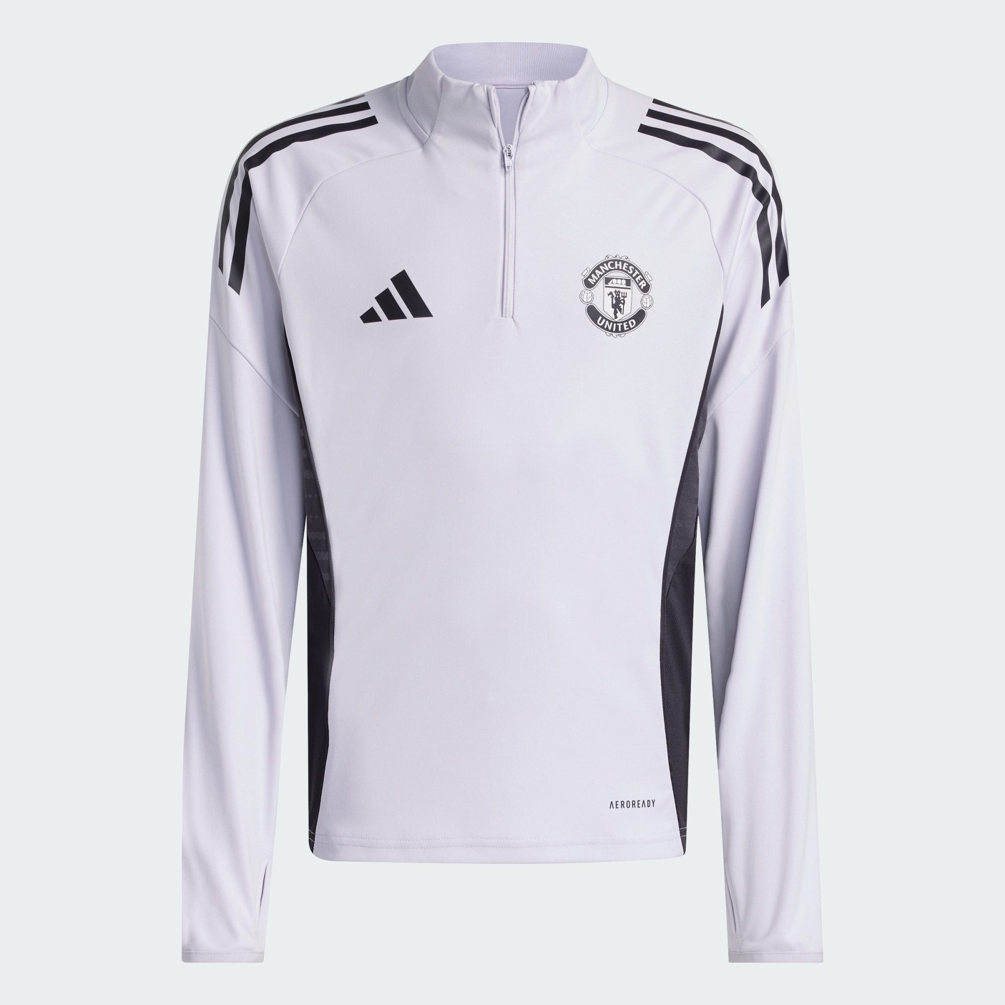 adidas Performance Trainingstop (1-tlg)