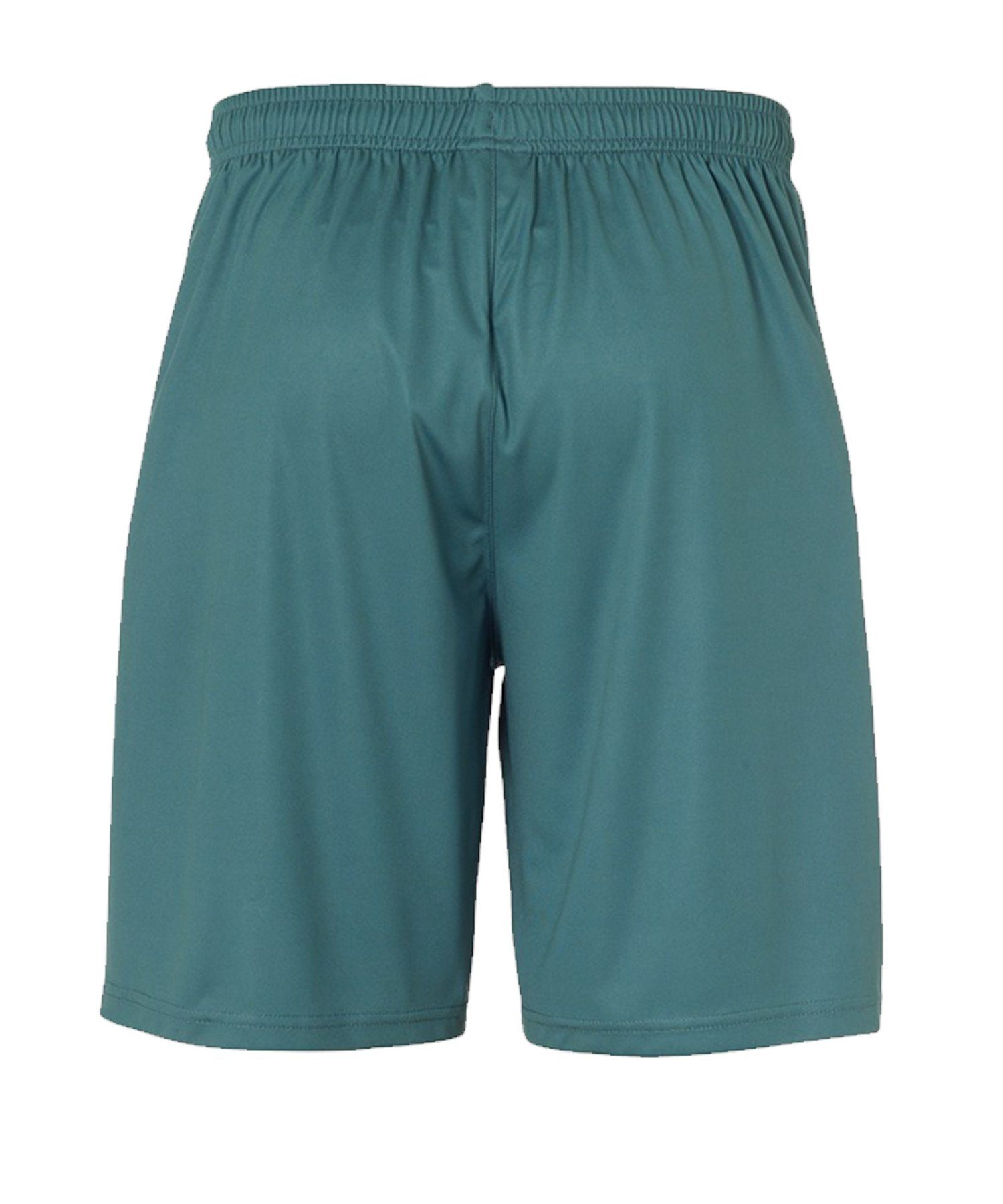 uhlsport Sporthose uhlsport Center Basic Short günstig online kaufen