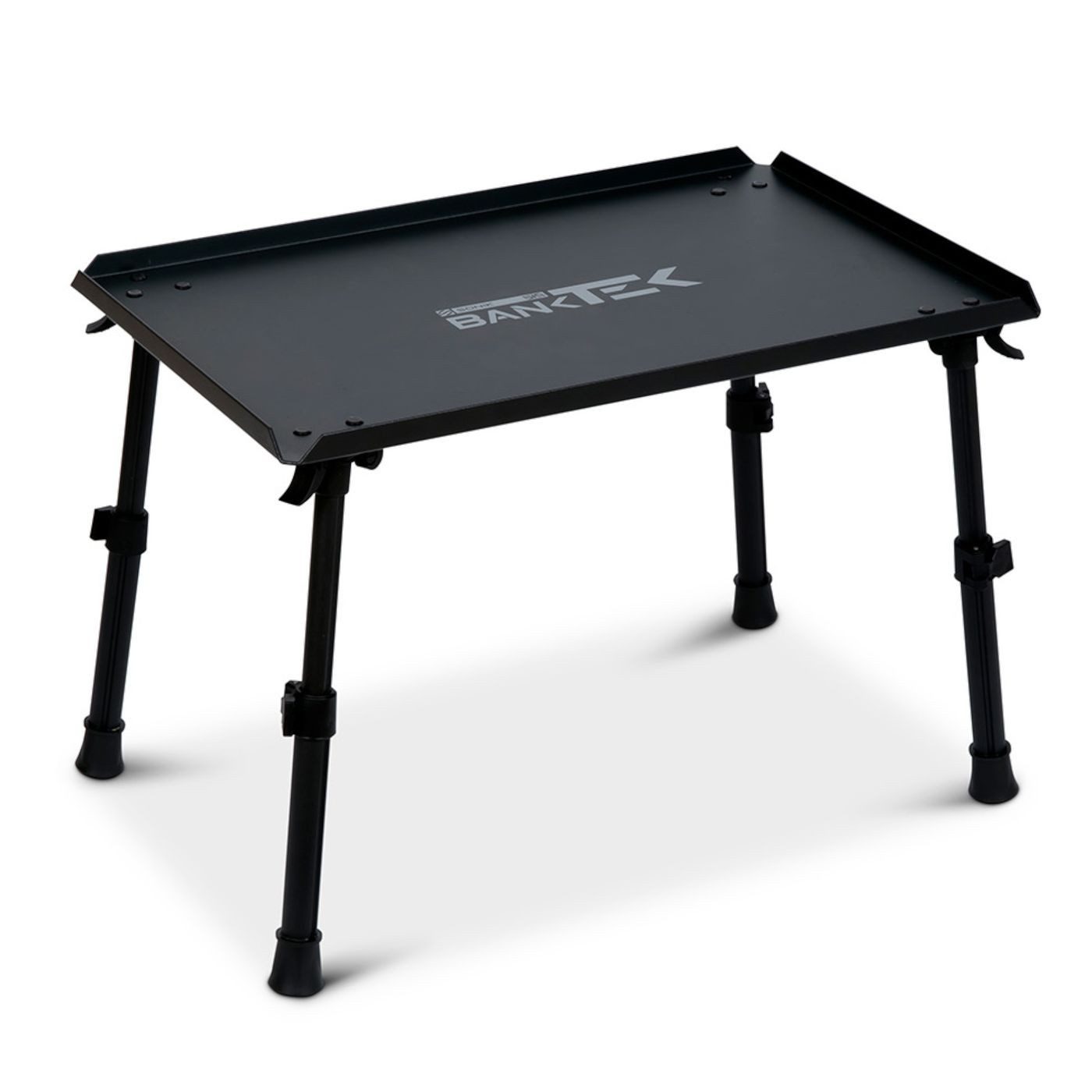 Sonik Campingtisch Sonik Bank-Tek Bivvy Table - Angeltisch