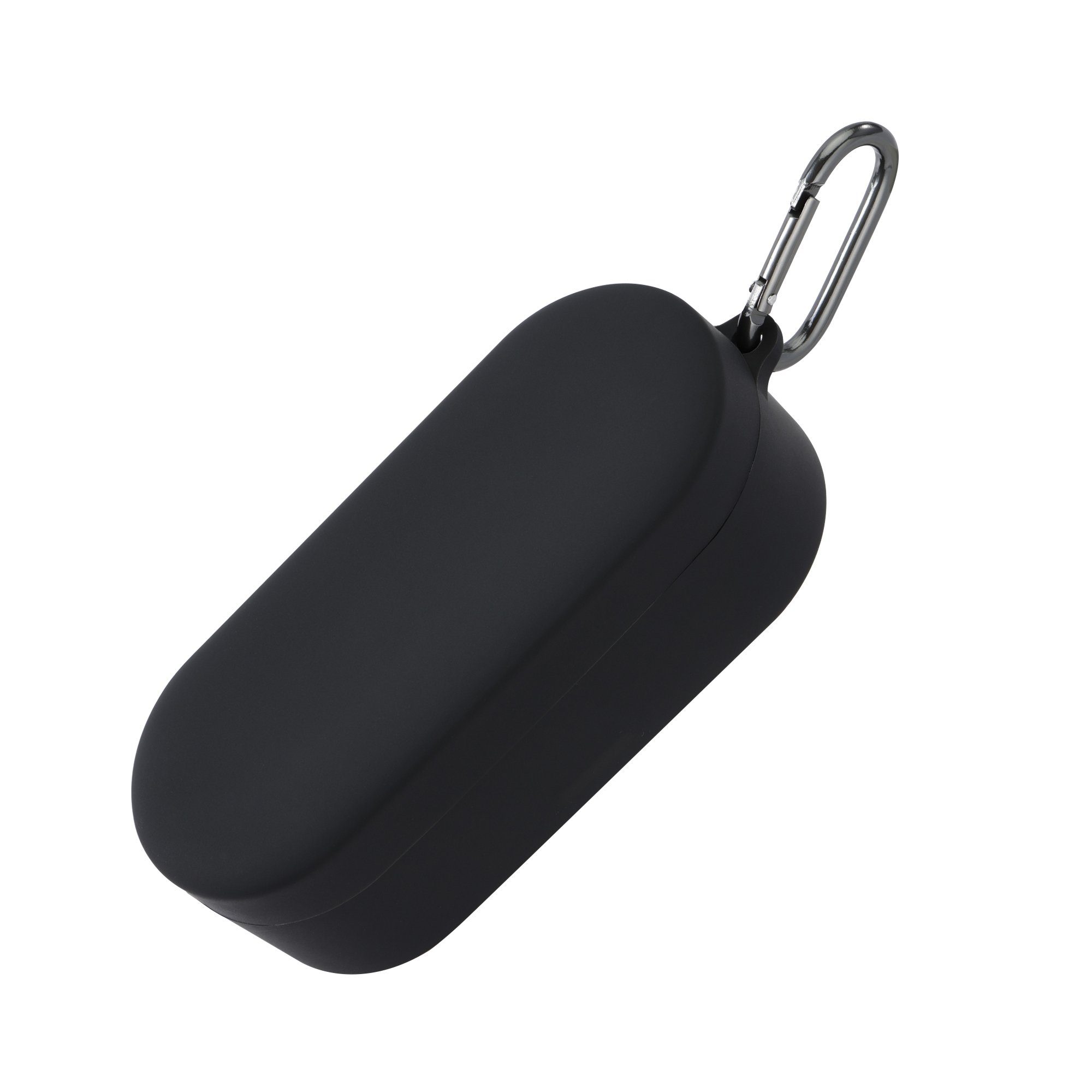Mikrofon Hülle für AnkerWork M650 Wireless Hülle - Cover