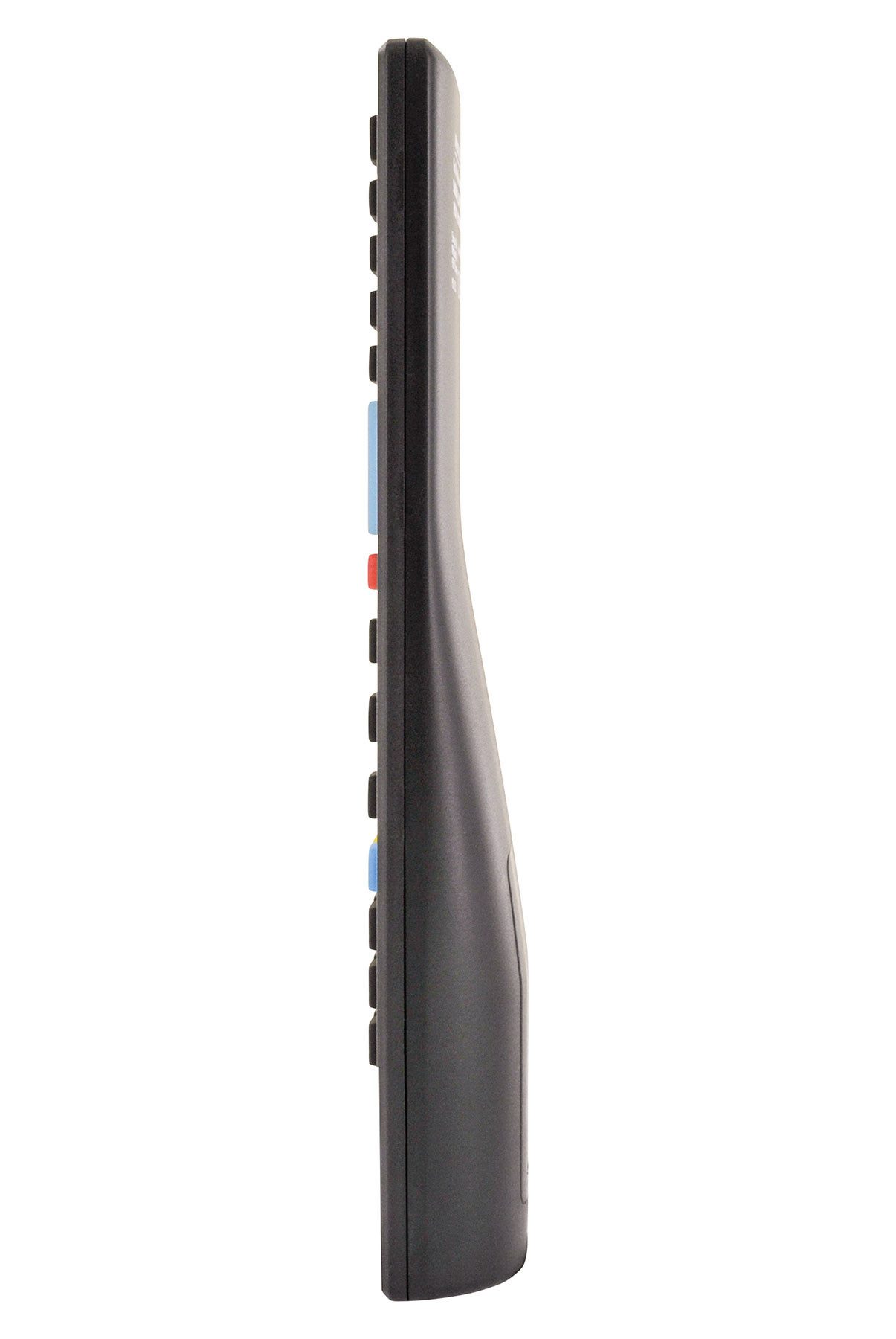 Schwaiger UFB100U 533 Fernbedienung (kein Einrichten oder Anlernen notwendig)