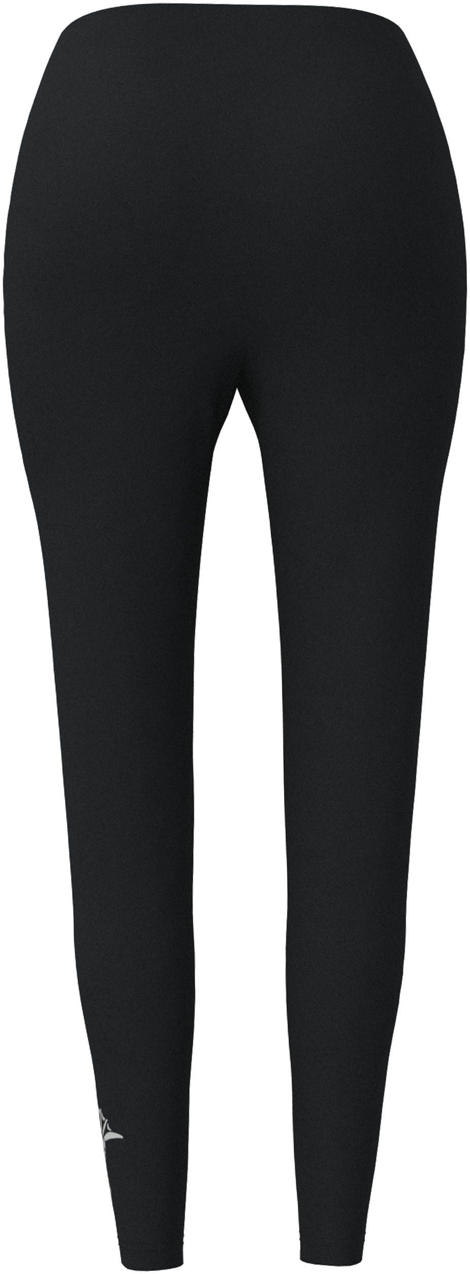 JOOP! Leggings Move mit elastischem Bund günstig online kaufen