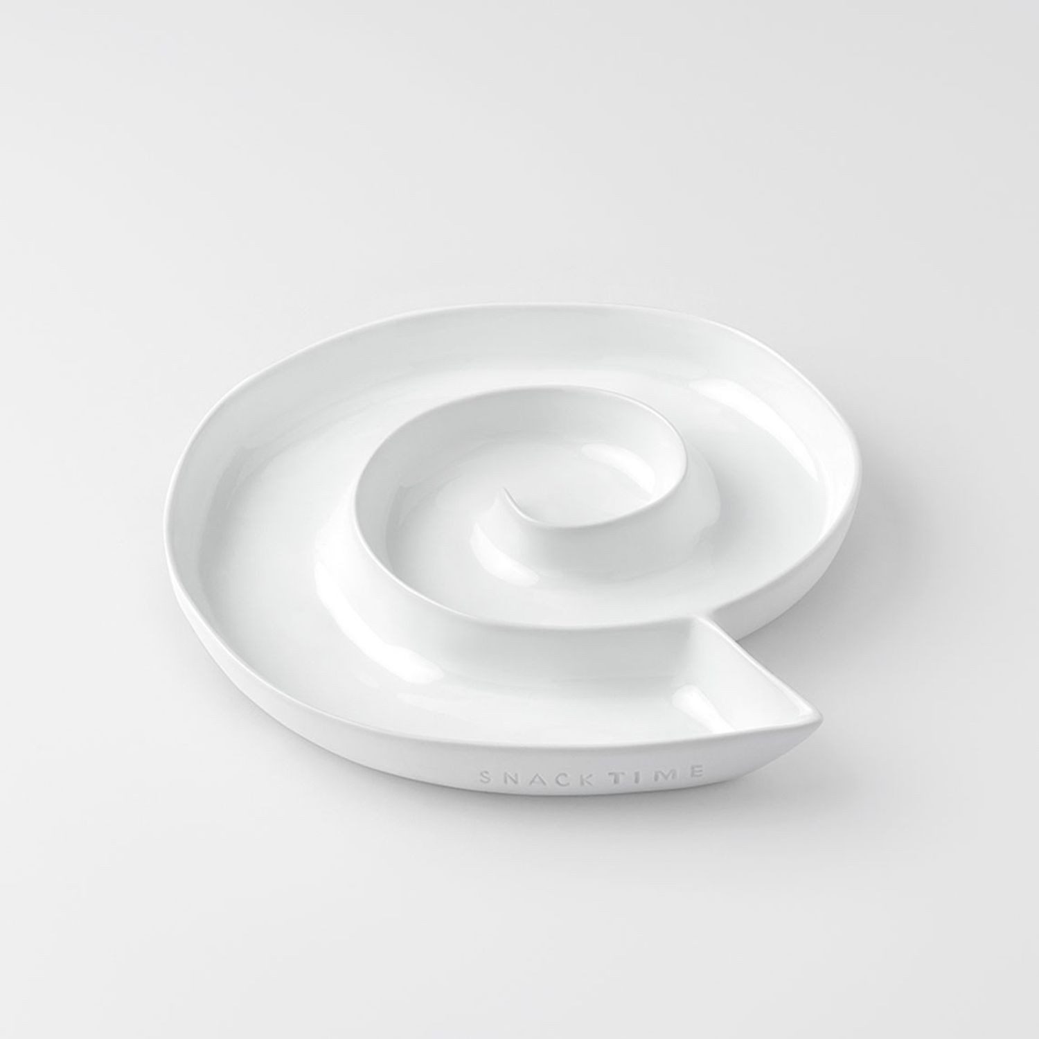 Räder Design Snackschale Snacktime, Porzellan