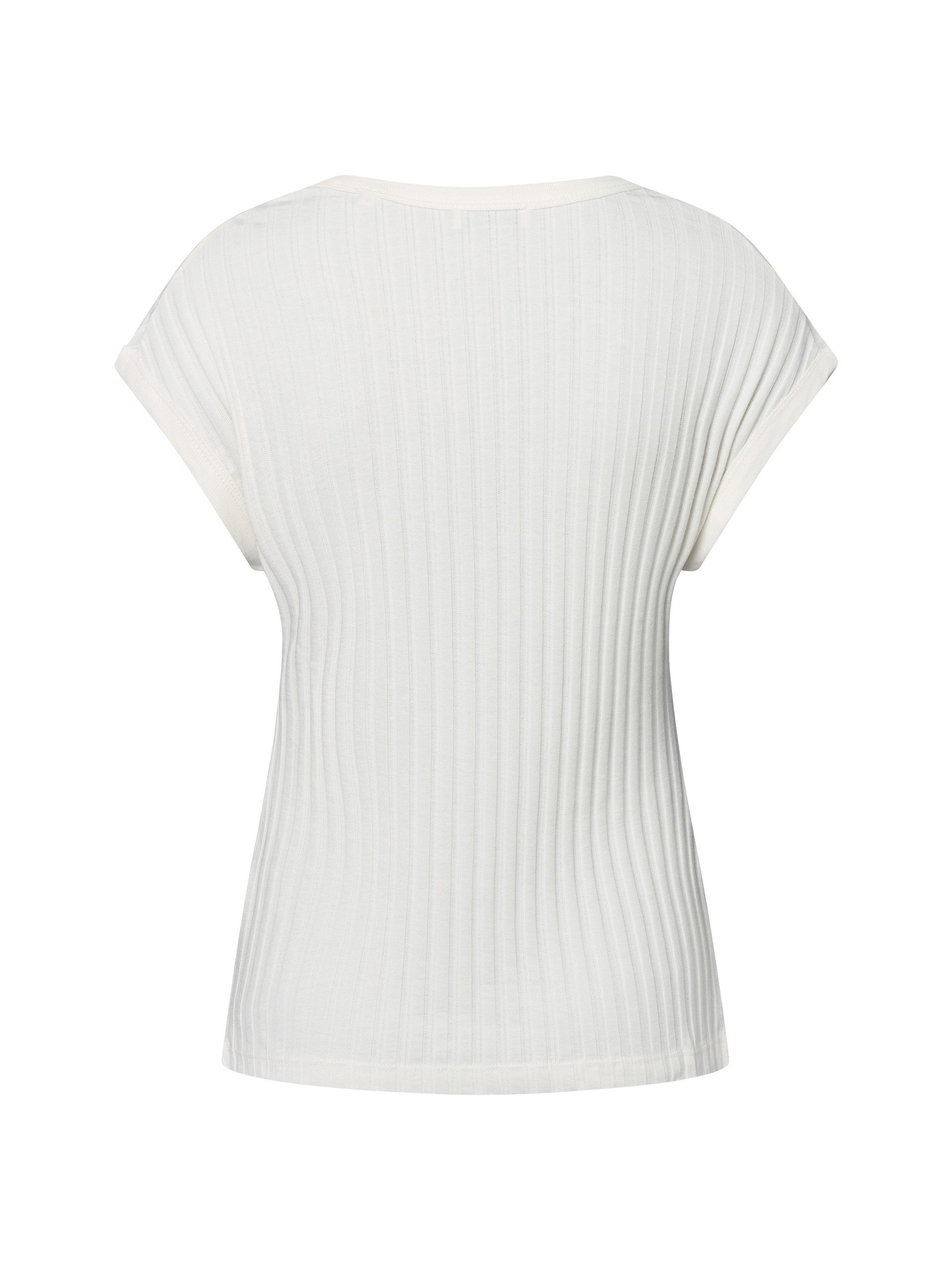 Marc O'Polo T-Shirt günstig online kaufen