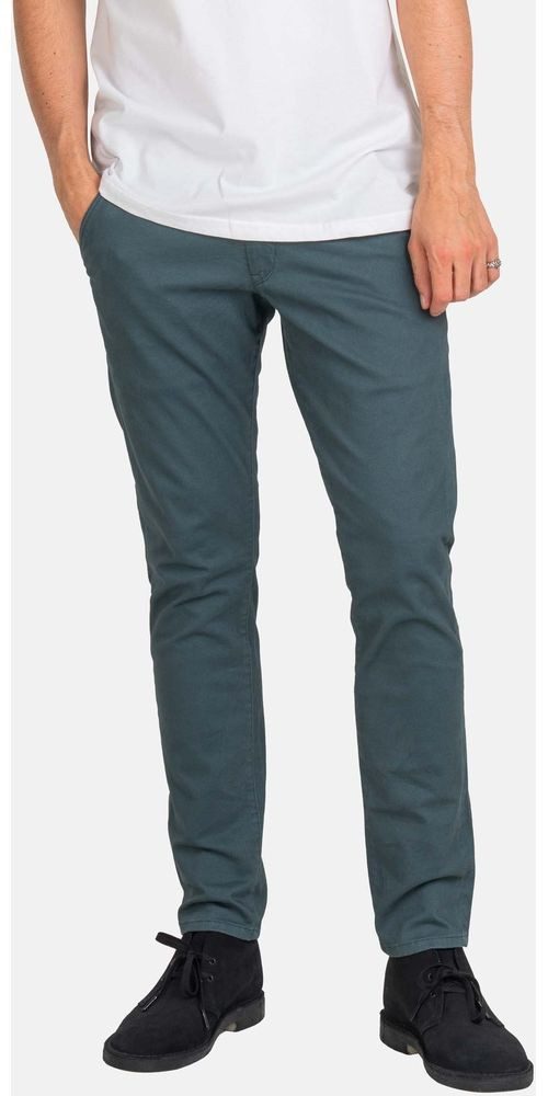 REELL Cargohose Flex Tapered Chino günstig online kaufen