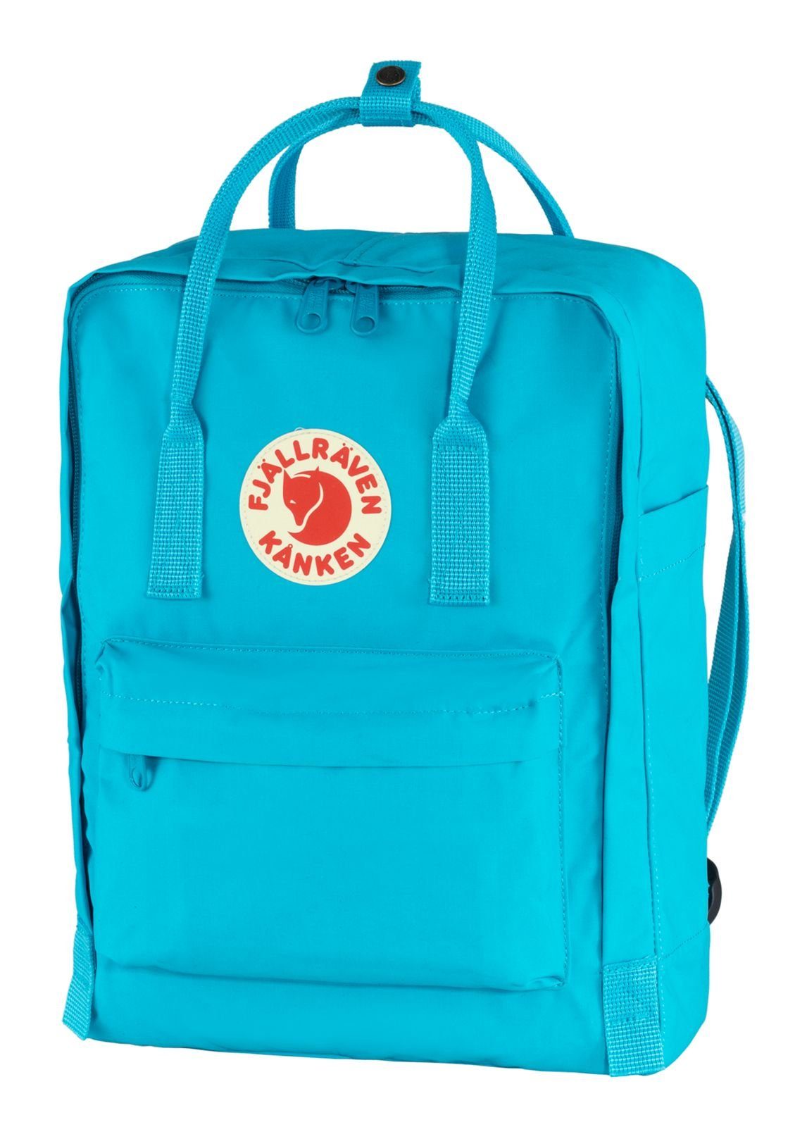 Fjällräven Rucksack Kånken Original (Set, 2-tlg) günstig online kaufen