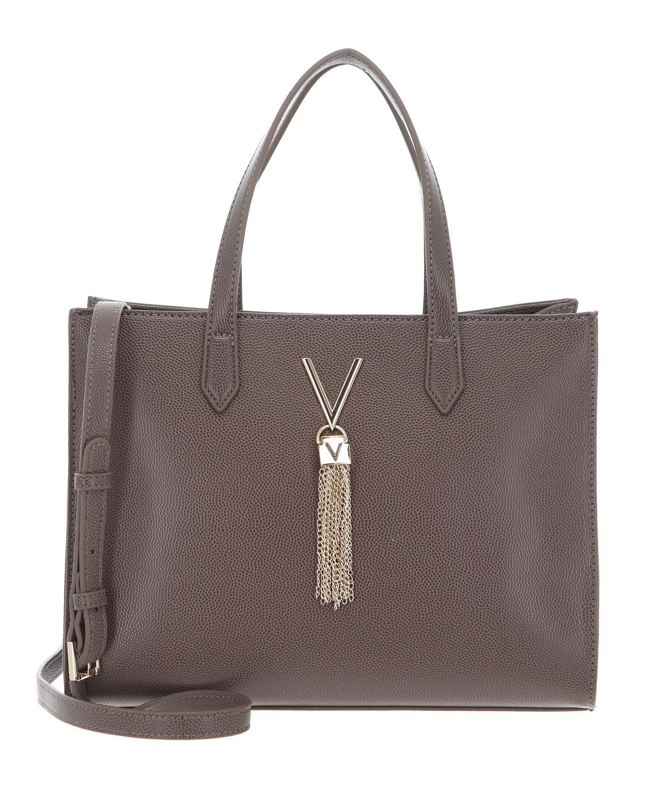 VALENTINO BAGS Handtasche Shopping Bag