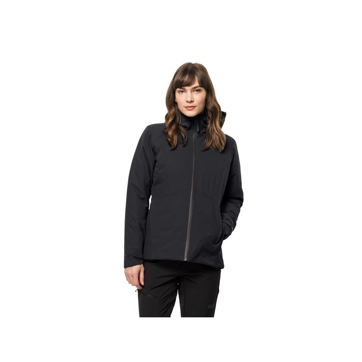 Jack Wolfskin Outdoorjacke Outdoorjacke für Damen günstig online kaufen