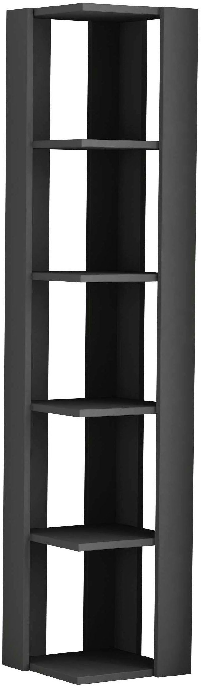 Decortie Eckregal Nati Eckregal, Packung, Leichte günstig online kaufen