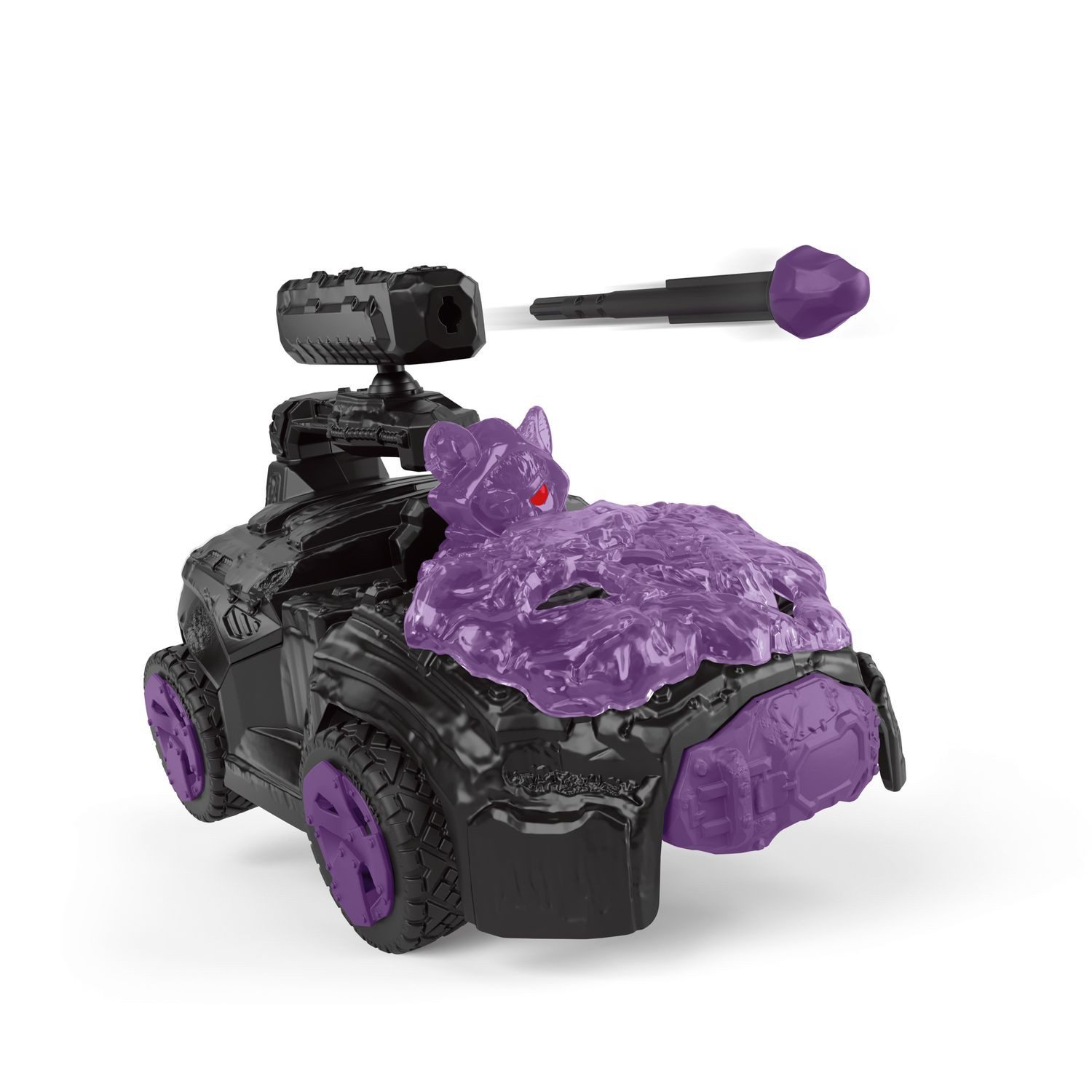 Schleich® Spielfigur Eldrador® Creatures, (1-tlg)
