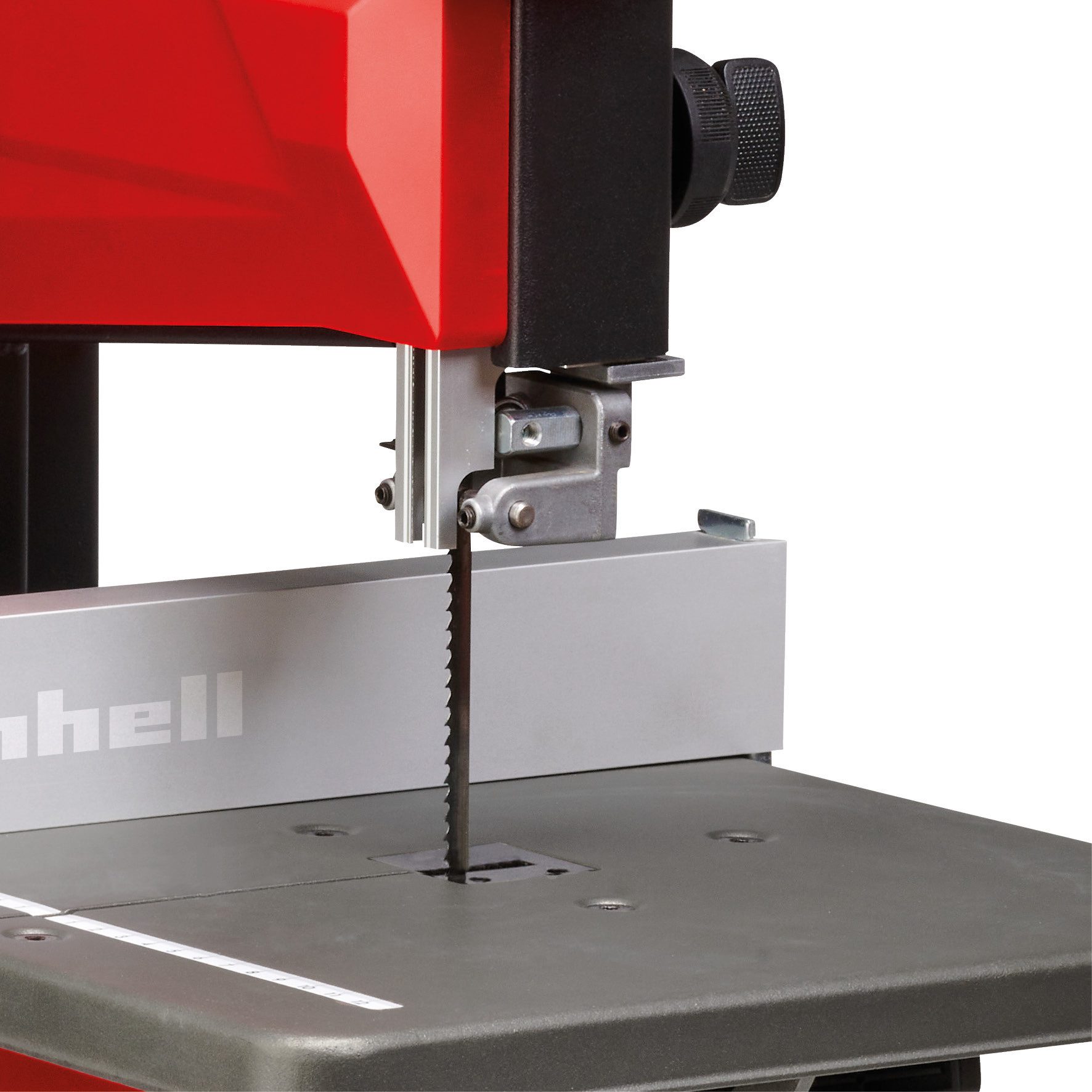 Einhell Bandsäge TC-SB 200 + günstig online kaufen
