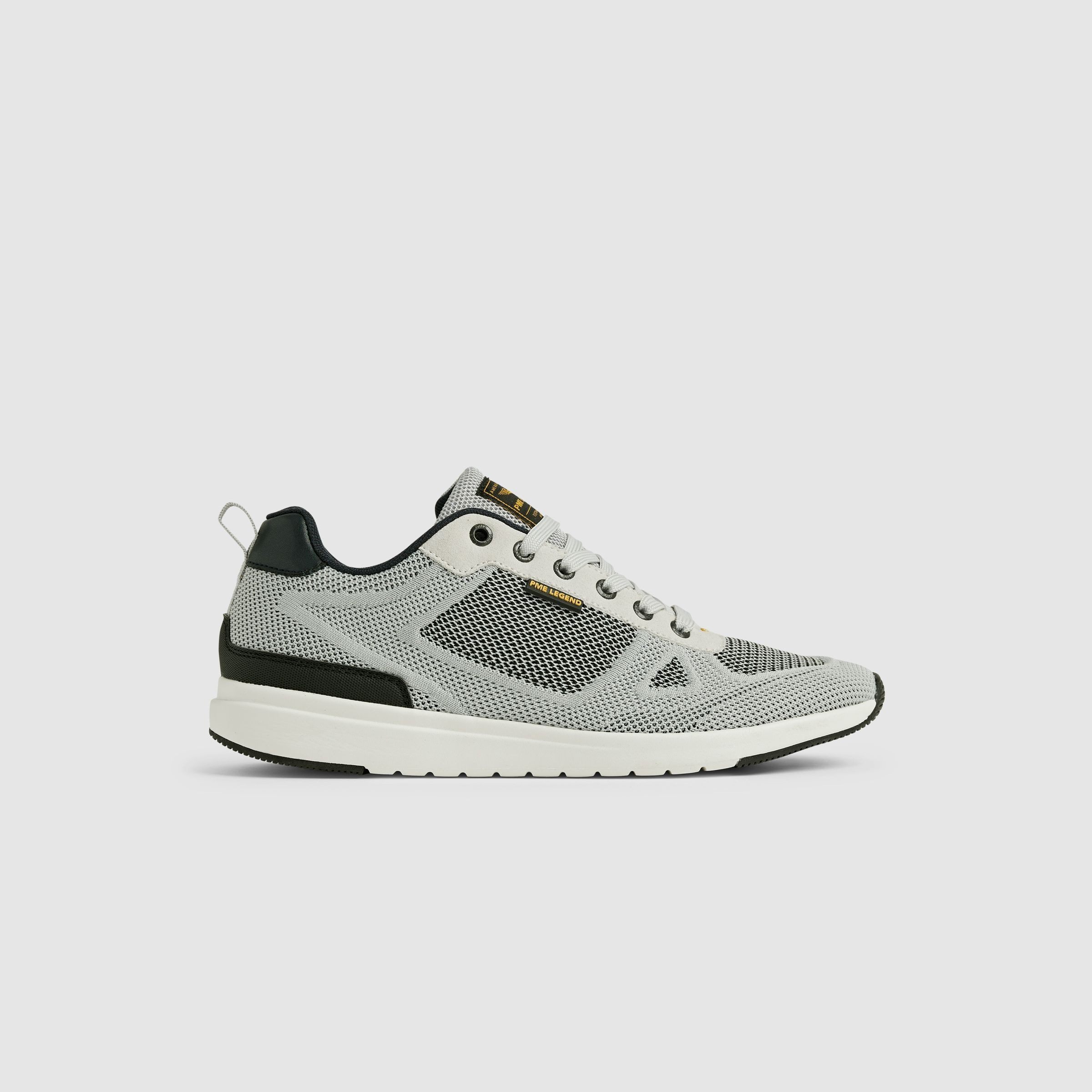 PME LEGEND Sneaker günstig online kaufen