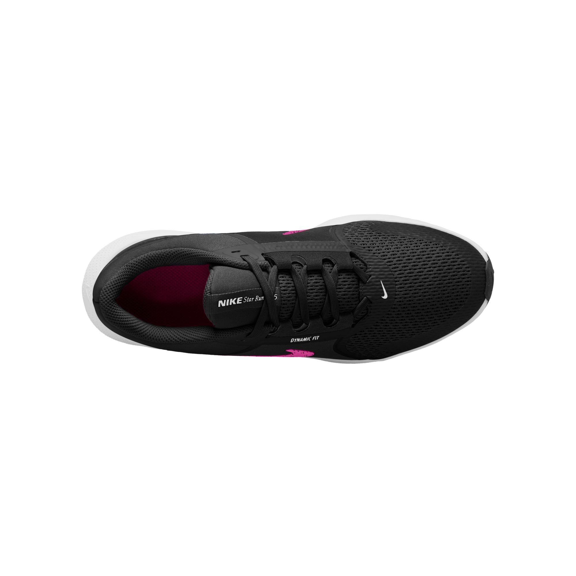 Nike Star Runner 5 Laufschuh