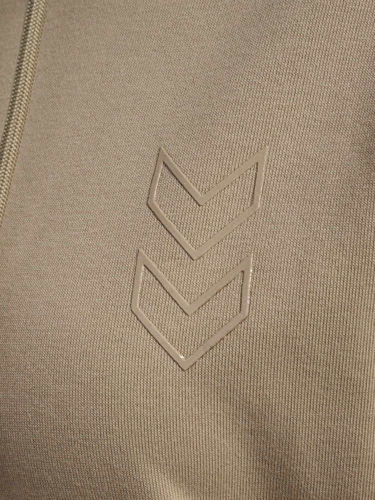 hummel Hoodie Active Co Hoodie