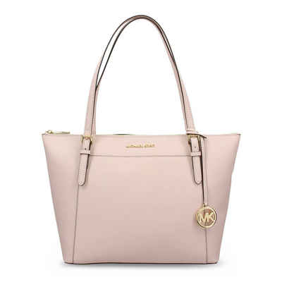 MICHAEL KORS Shopper Shopper