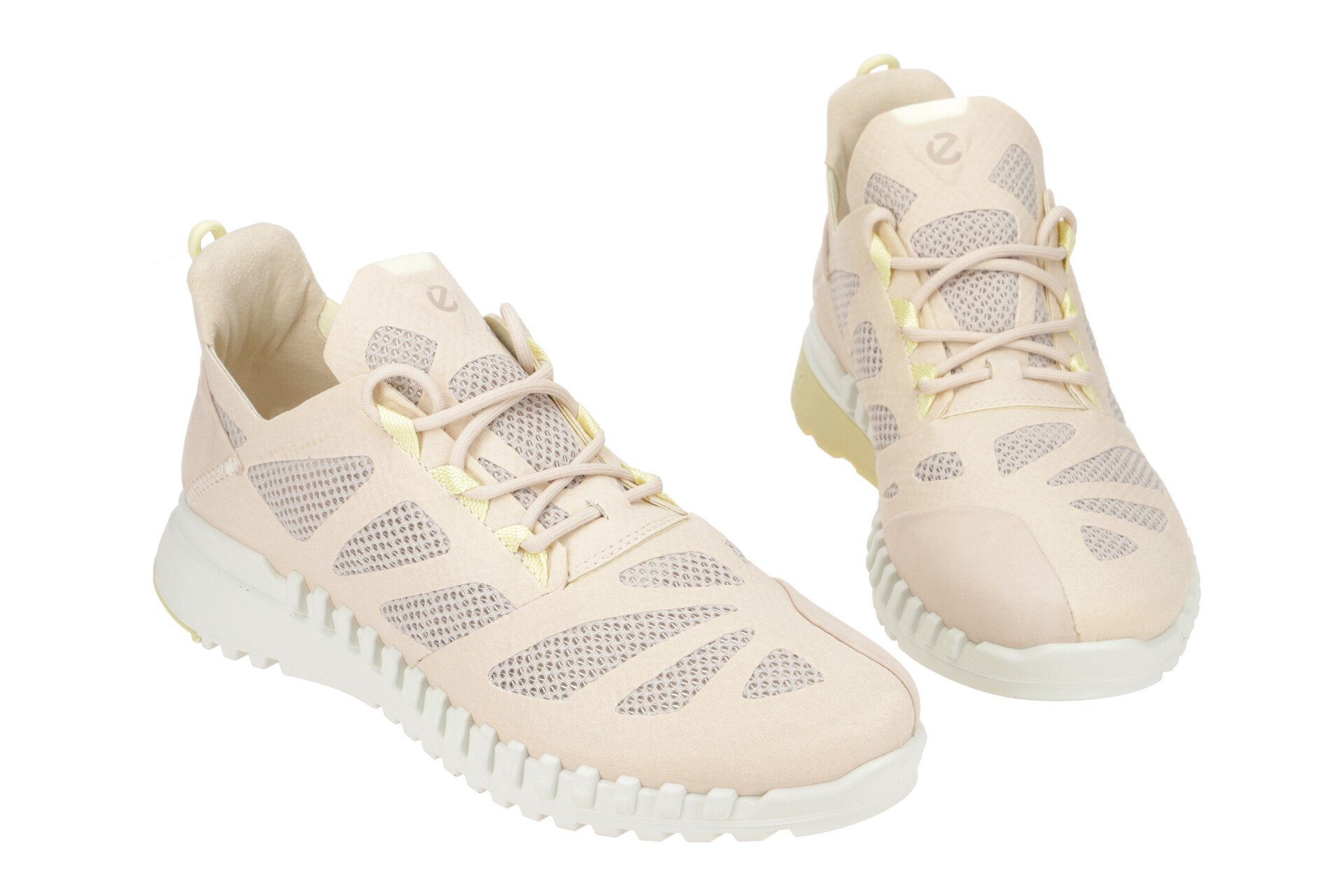 Ecco 80378359113 Schnürschuh günstig online kaufen