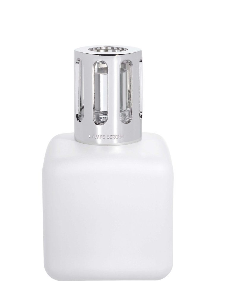 MAISON BERGER PARIS Duftkerze günstig online kaufen