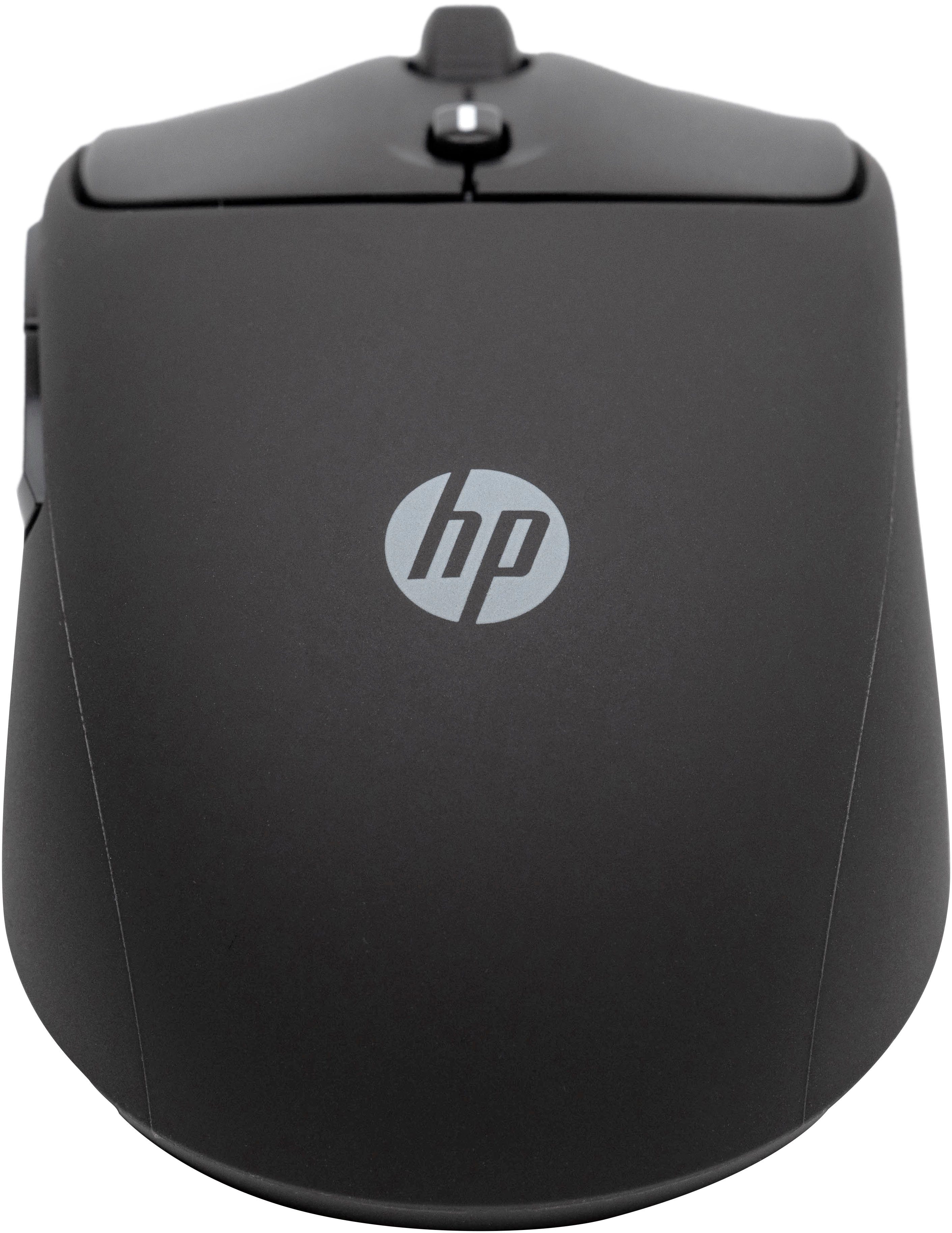 HP 400 Maus (Bluetooth)