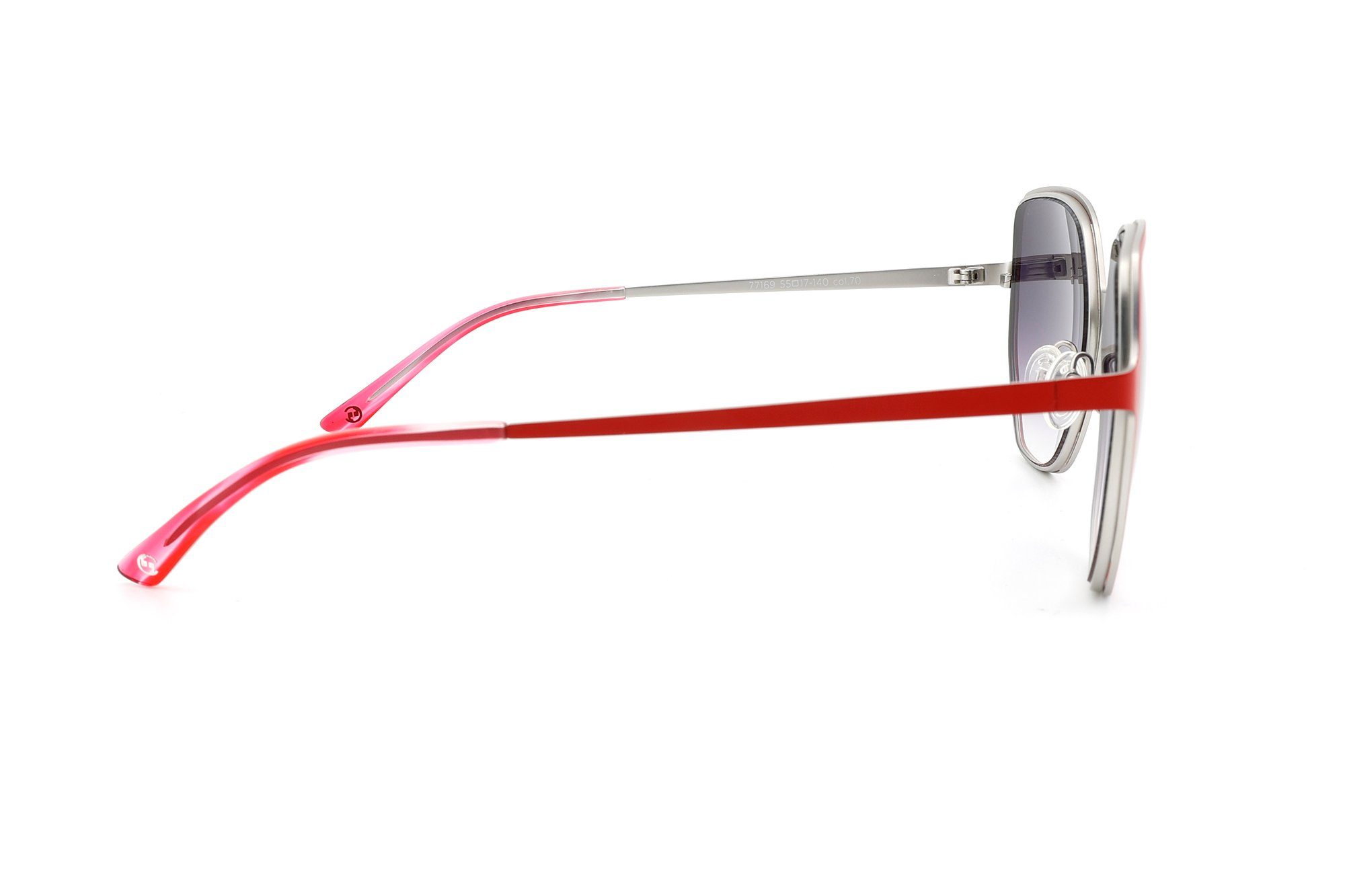 comma Sonnenbrille 7716970 Modebrille