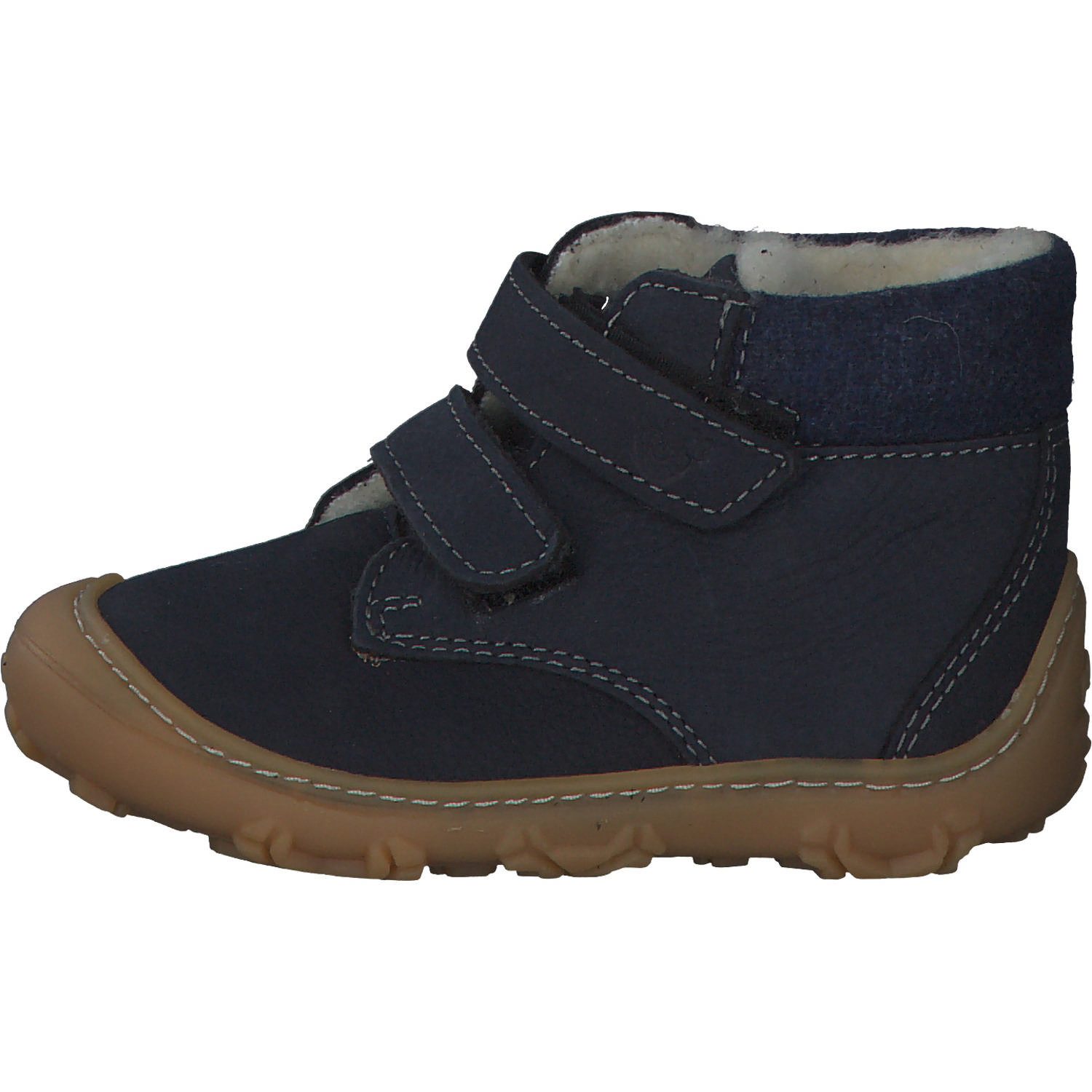 Ricosta Nico 1500403 Lauflernschuh günstig online kaufen