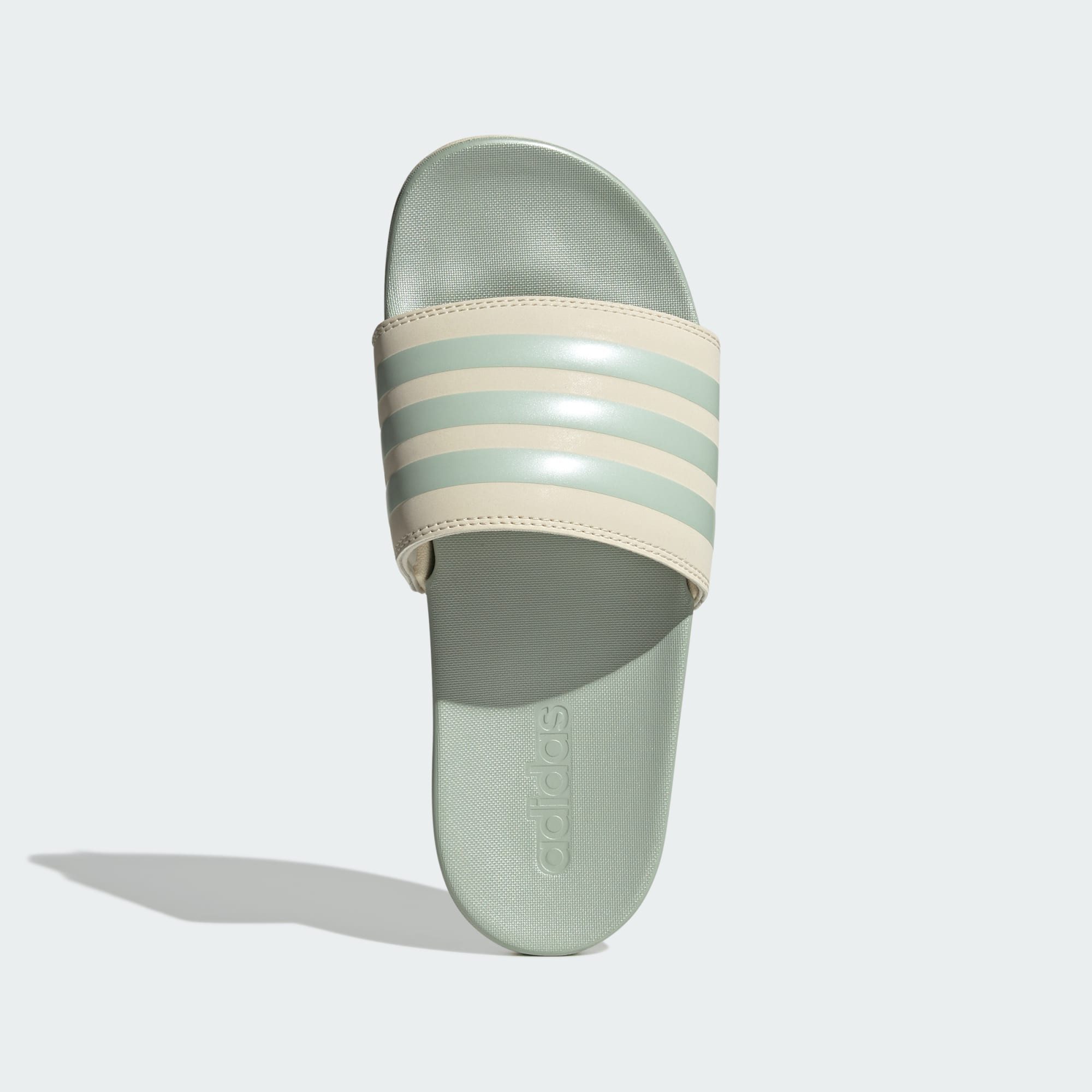 adidas Sportswear COMFORT ADILETTE Badepantolette