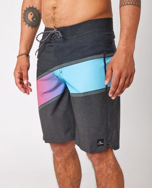 Rip Curl Boardshorts Mirage Revert Ultimate 20" Boardshorts