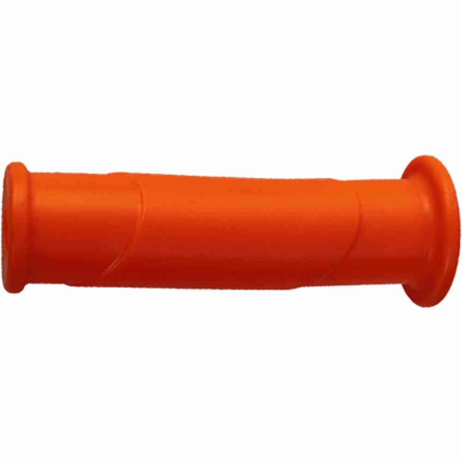 Altrad Fort Griff ALTRAD-FORT Ersatzgriff orange rund (1-St)