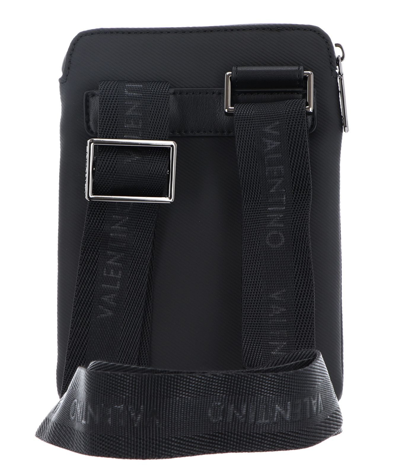 VALENTINO BAGS Umhängetasche Crossbody Bag