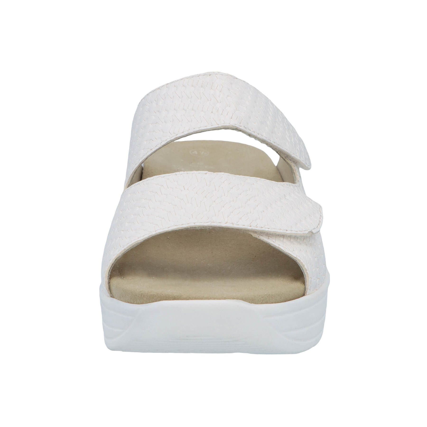 SOLIDUS Solidus weiblich Solidus Greta Pantolette günstig online kaufen