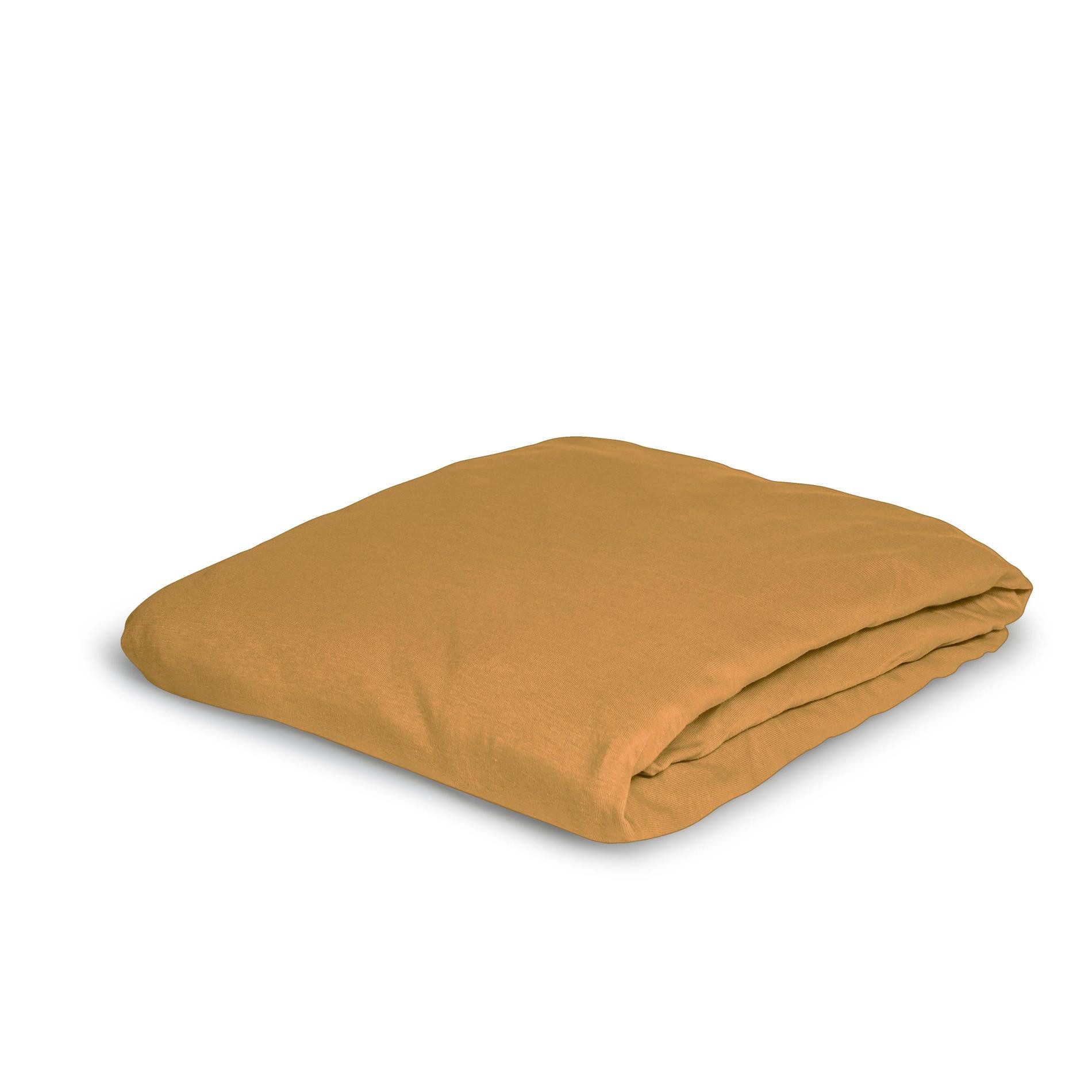 Irisette Spannbettlaken Mako-Jersey Spannbetttuch Jupiter 0008 100 x 200 cm günstig online kaufen