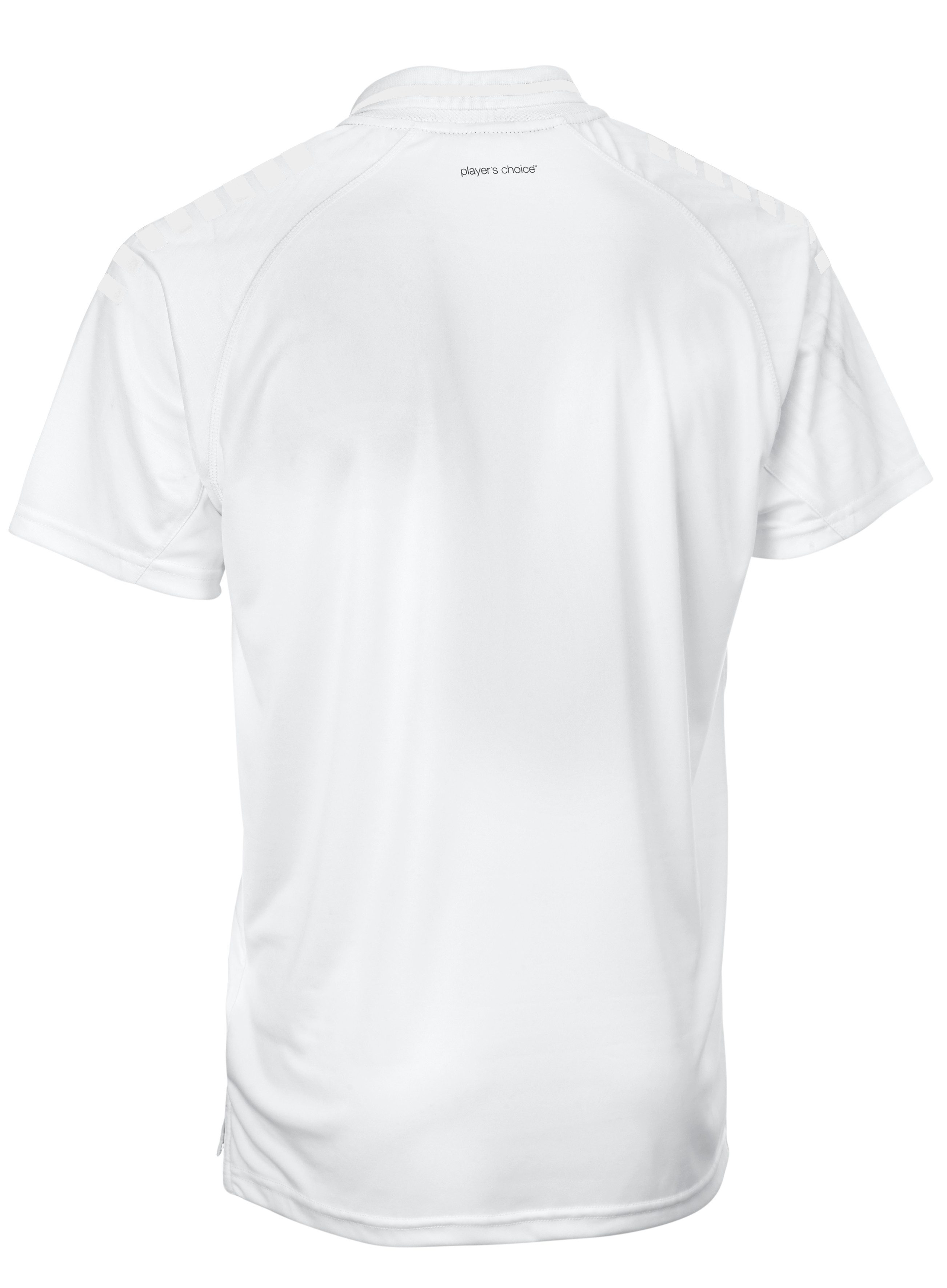 Derbystar Poloshirt DERBYSTAR Polo-Shirt Primo Polo-Shirt günstig online kaufen
