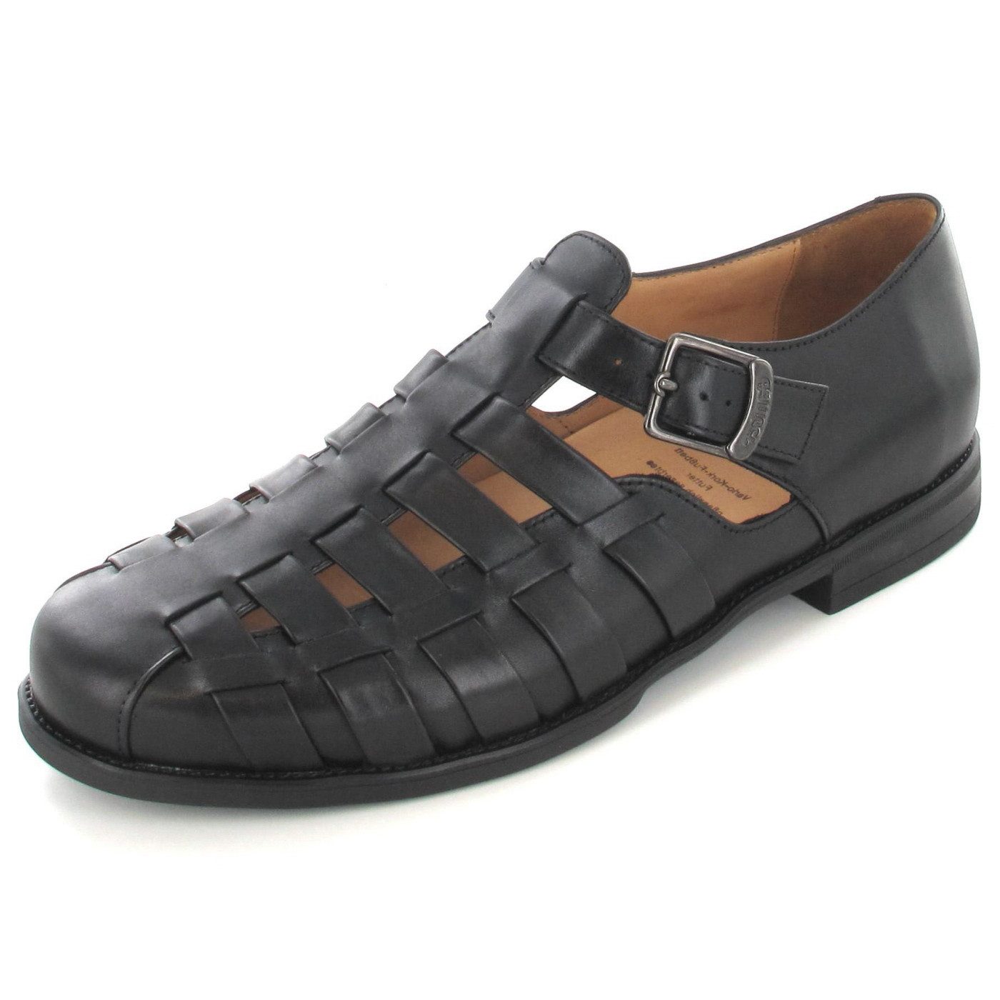 Ganter Greg Slipper