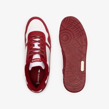 Lacoste T-CLIP 124 6 SMA Sneaker