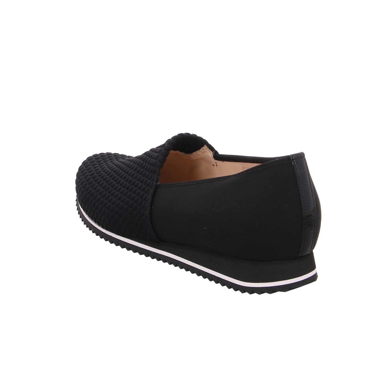 Hassia Slipper
