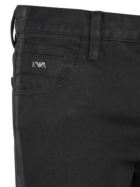 Emporio Armani Slim-fit-Jeans Emporio Armani Jeans