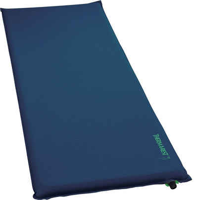 Therm-A-Rest Isomatte BaseCamp™