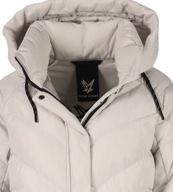 Fuchs Schmitt Langmantel JACKE