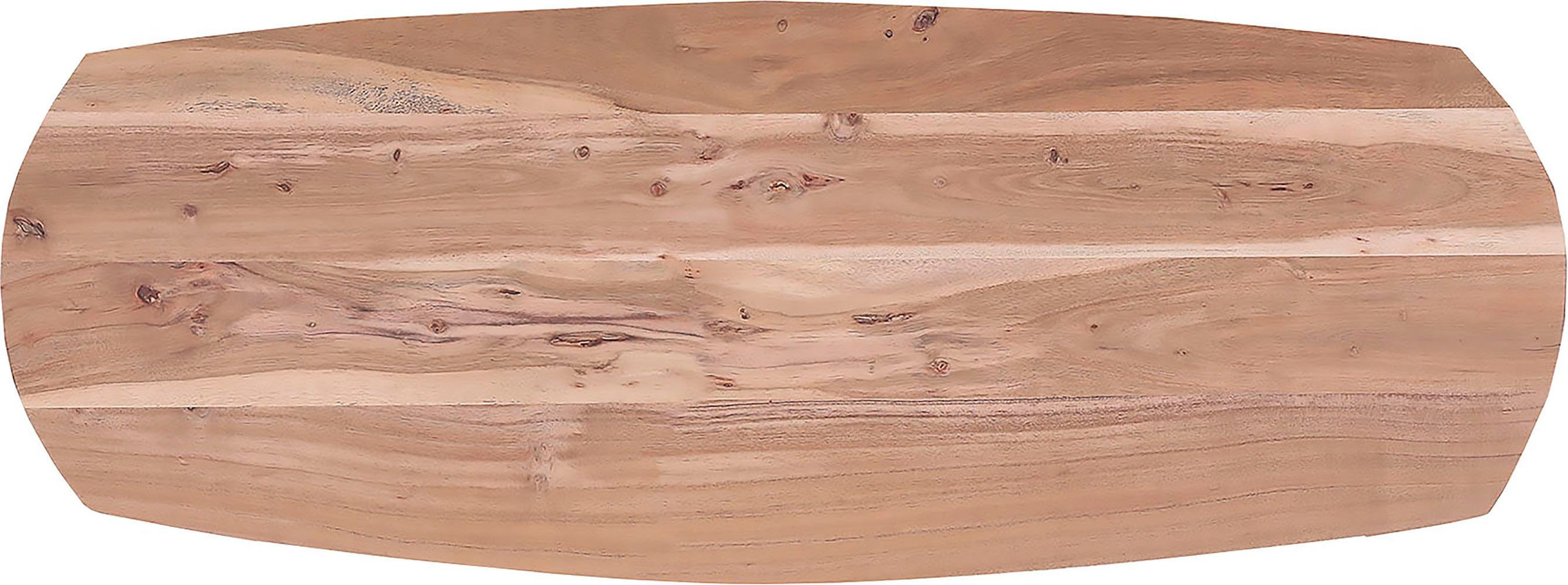 Gutmann Factory Essbank (1-St)