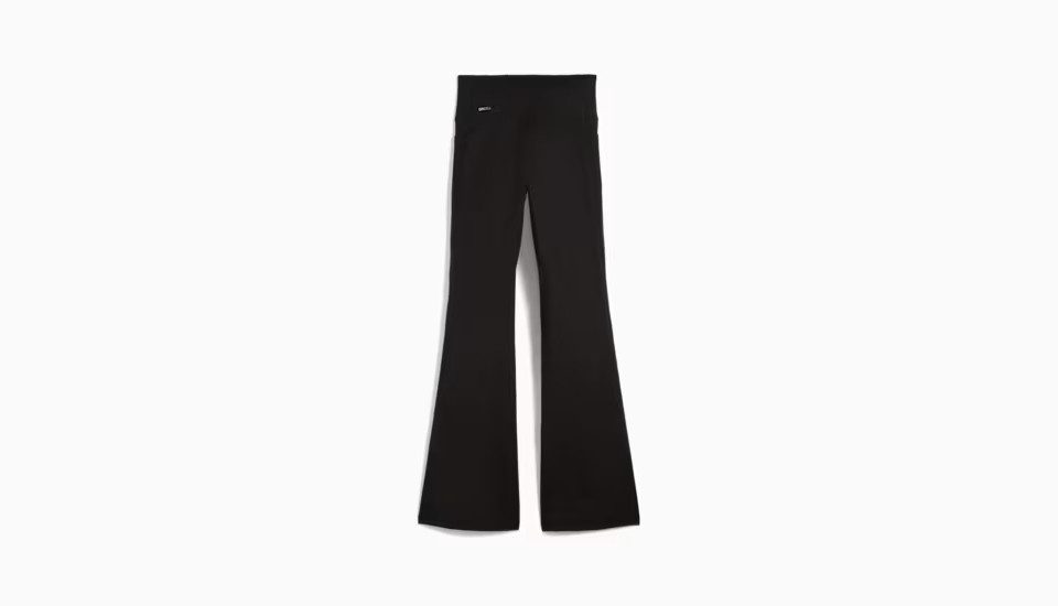 PUMA Trainingshose W TAD ESSENTIAL HW günstig online kaufen