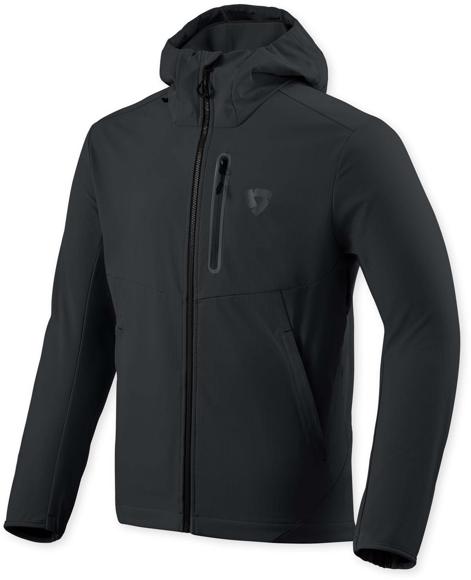 Revit Outdoorjacke Jerry 2 Jacke winddicht