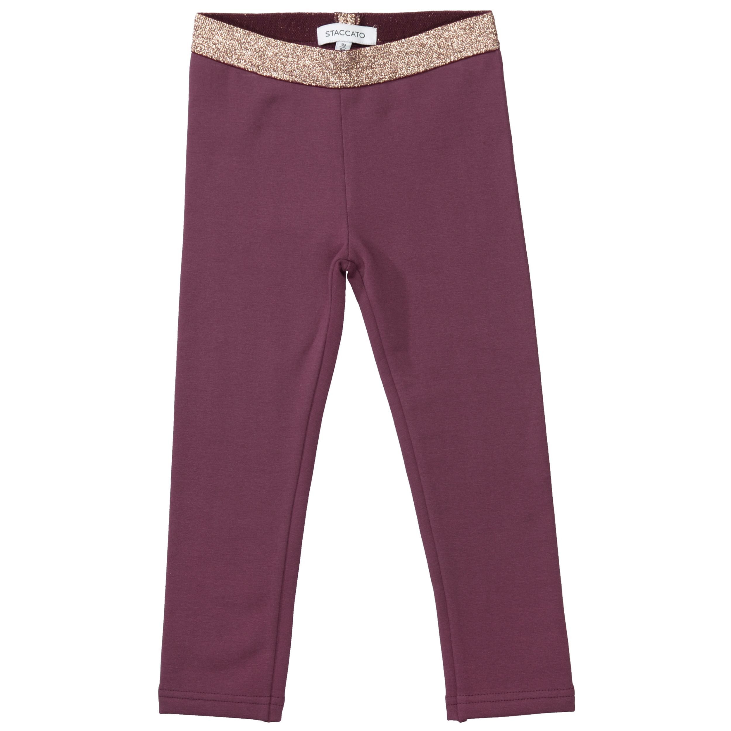 STACCATO 5-Pocket-Hose
