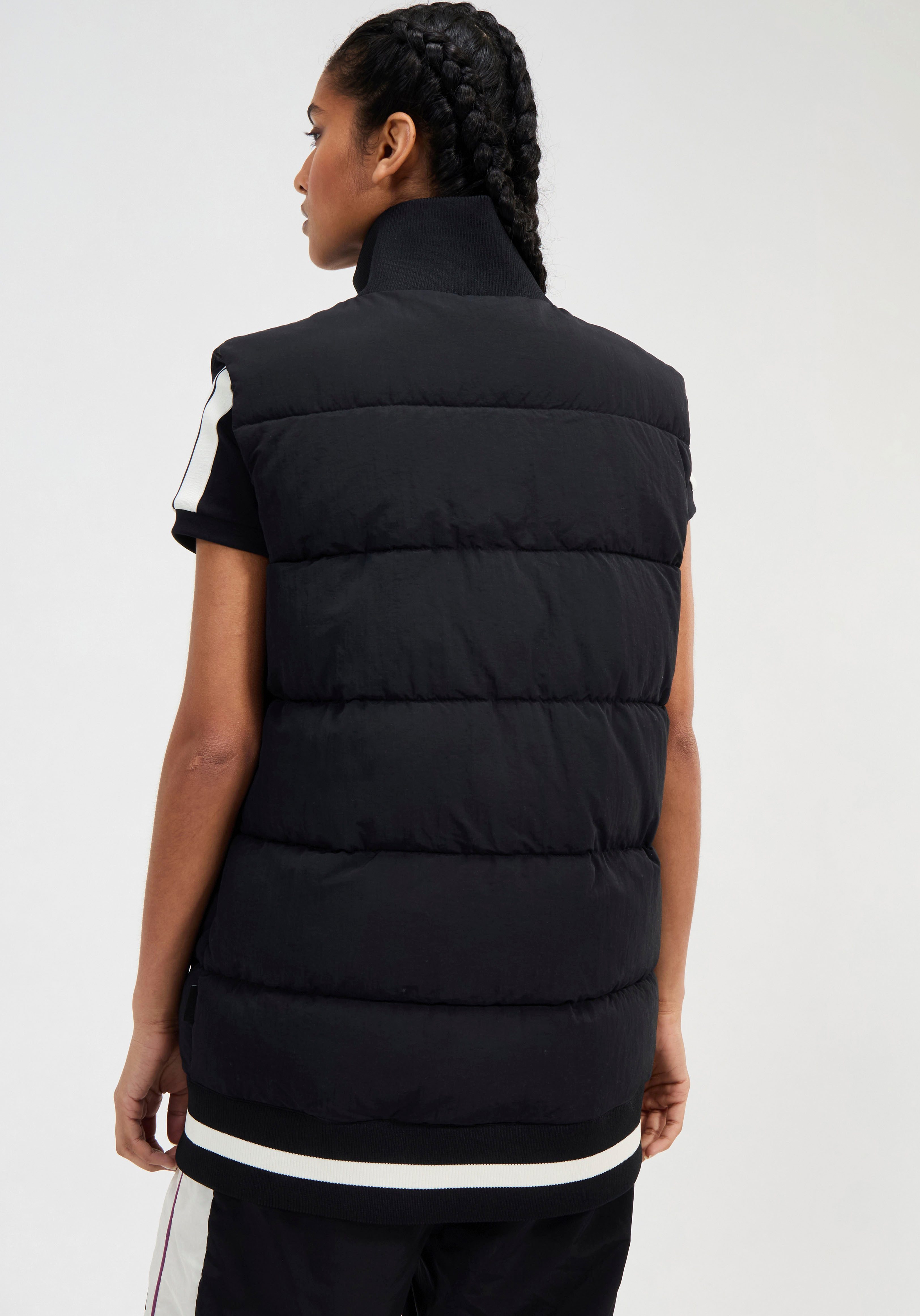 Ellesse Steppweste MATSSON GILET günstig online kaufen