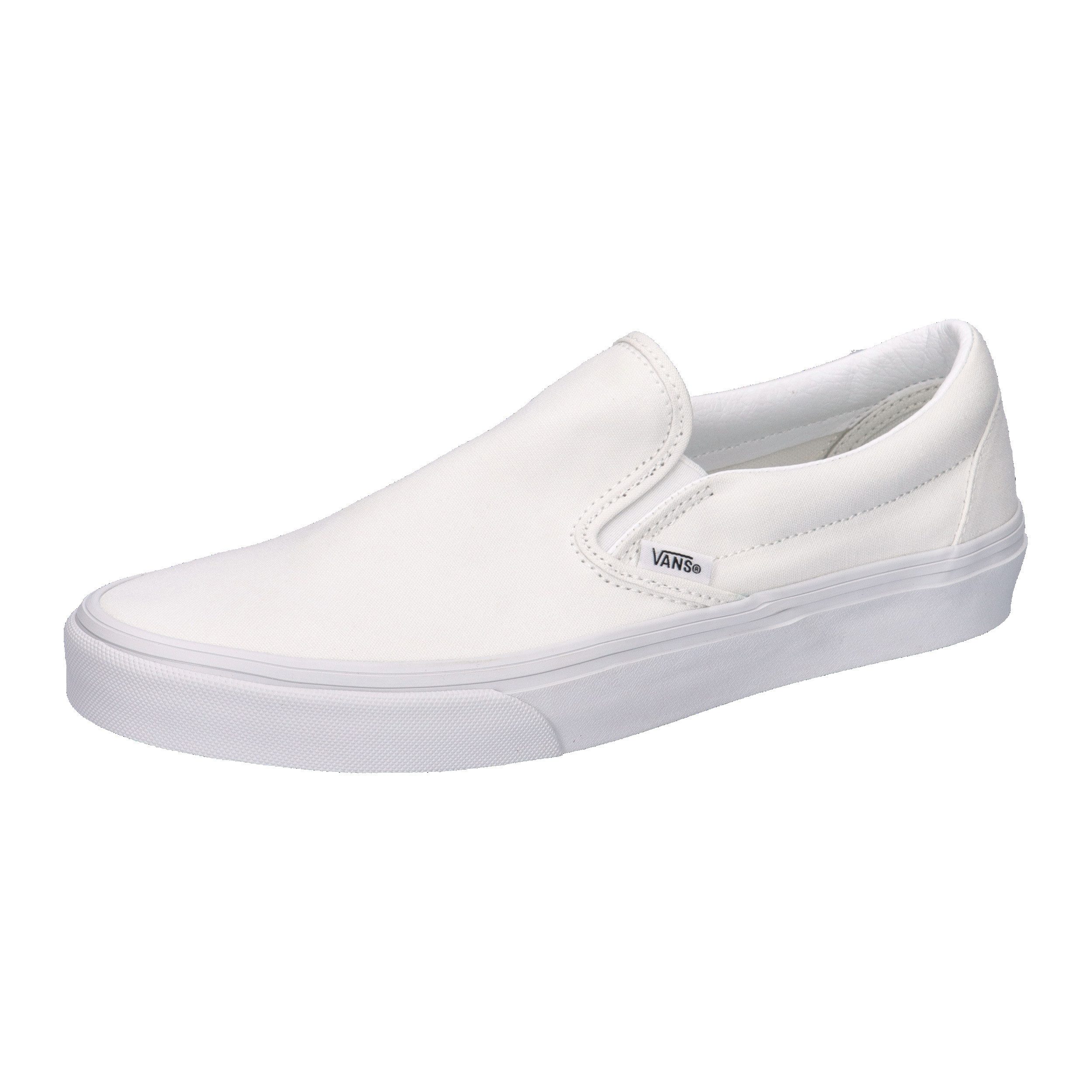 Vans Vans Sneaker Classic Slip-On Sneaker günstig online kaufen
