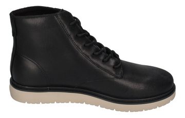 TOMS NAVI TRVL LITE RANGER Schnürboots Black