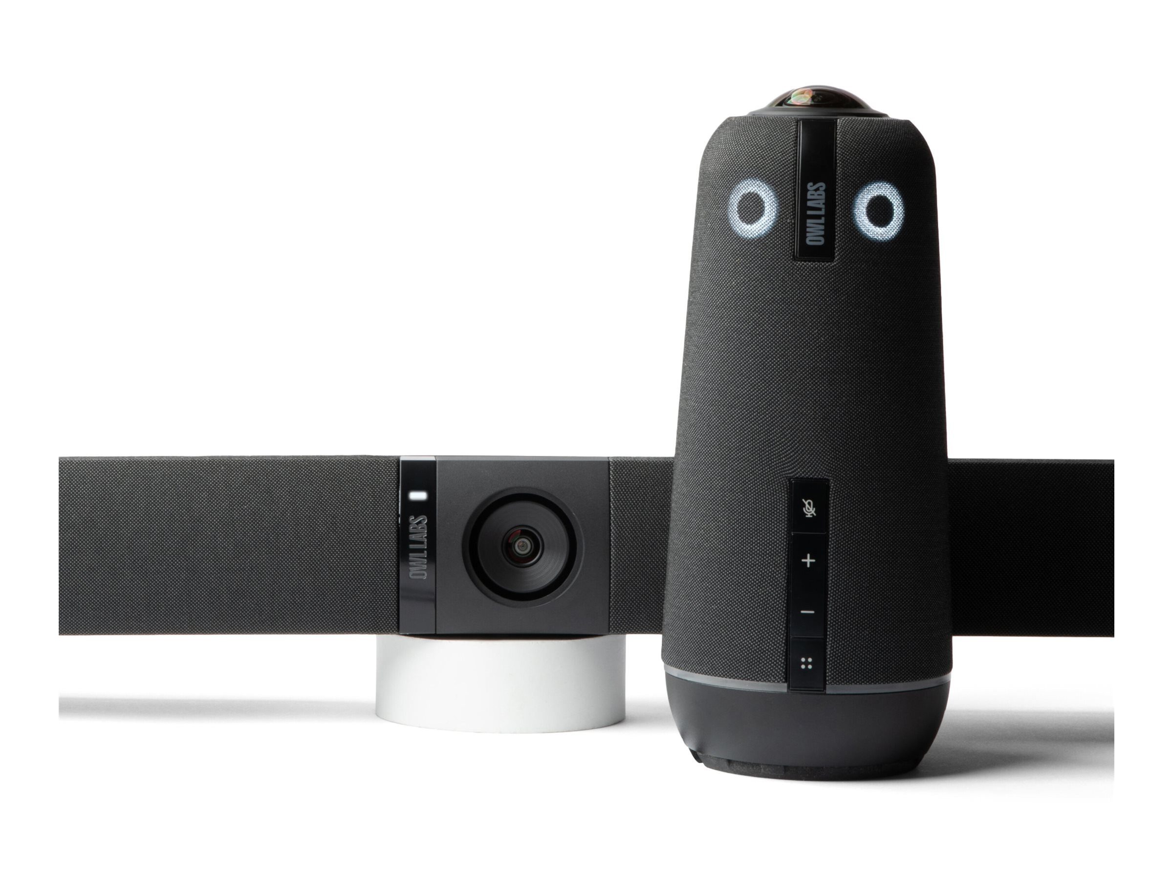Owl Labs DECT-Telefon