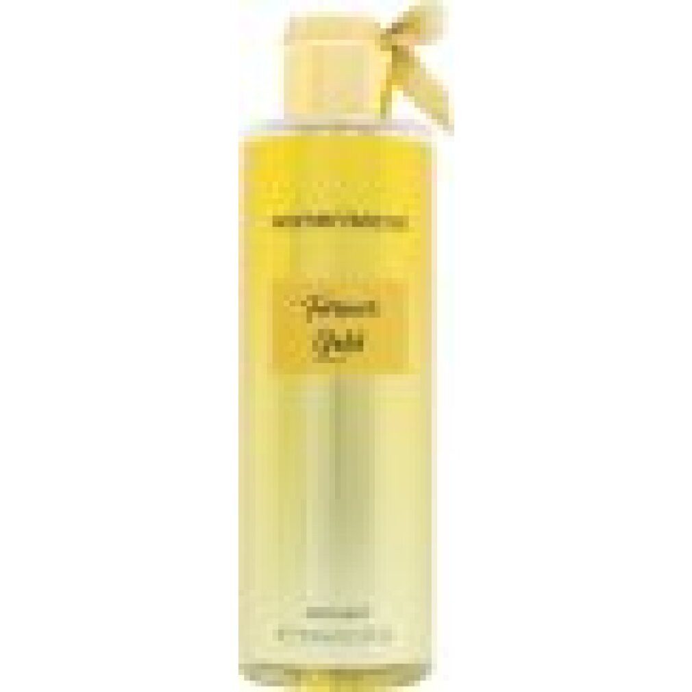 Women Secret Körperspray women'secret Forever Gold Körperspray Body Mist, 250 ml