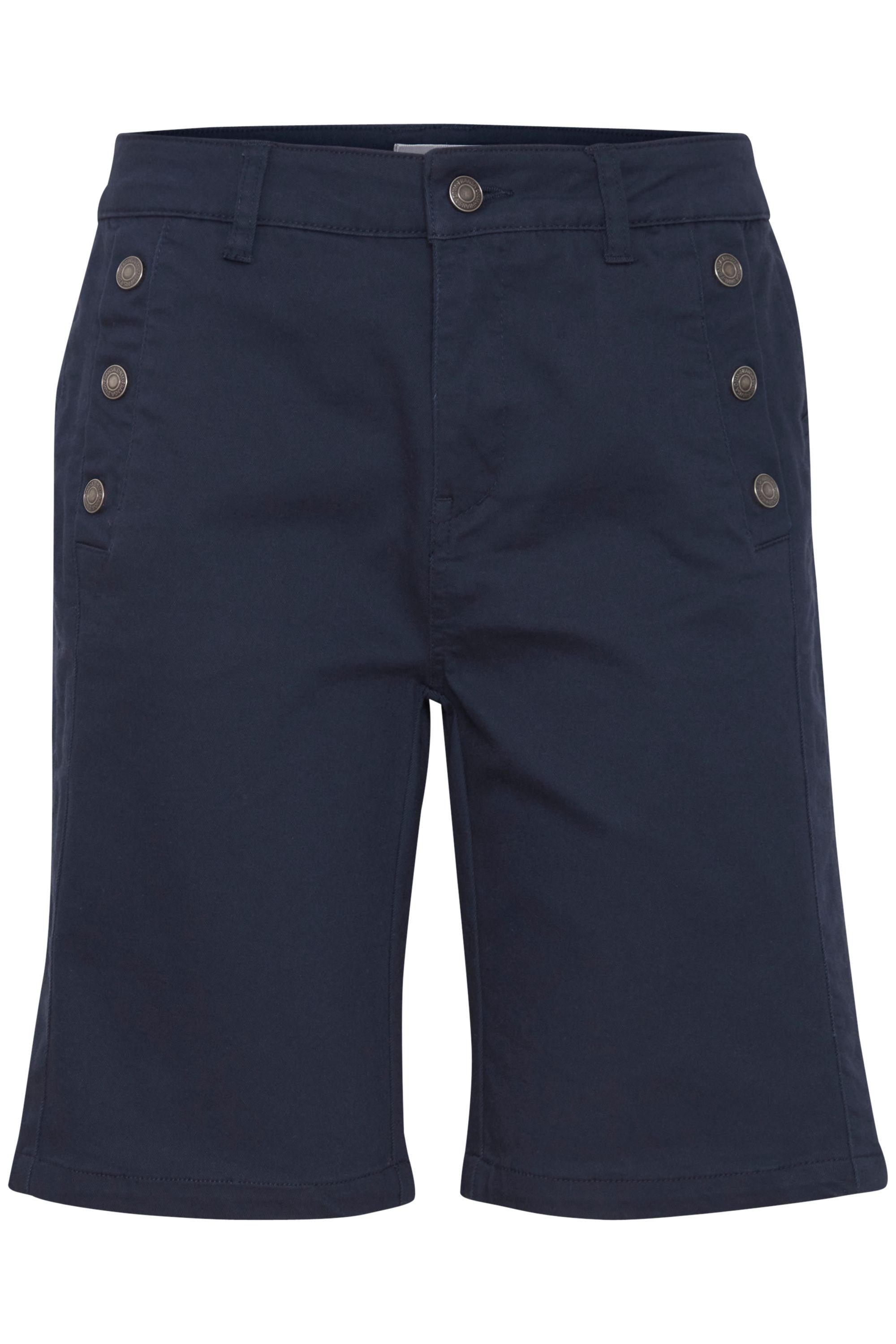 fransa Shorts Fransa FRLomax günstig online kaufen